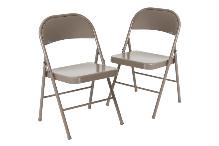 Top 10 Folding Chairs in 2023 Wayfair